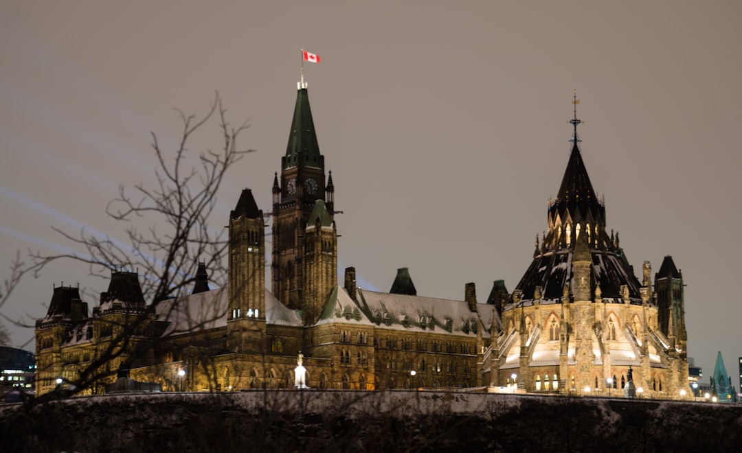 Five Positions in Four Weeks. Carney’s Iran Policy Is Whatever He Said Last.