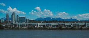 He Inherited a $6-Billion Surplus. Now Seniors Are Waiting 277 Days for a Bed.