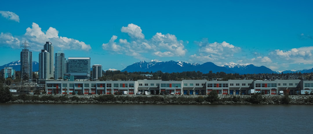 He Inherited a $6-Billion Surplus. Now Seniors Are Waiting 277 Days for a Bed.