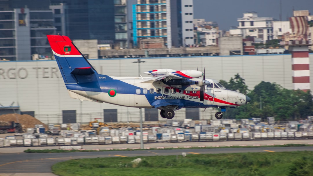 The Defence Minister Learned a Missile Hit Canadian Assets. From a Newspaper.