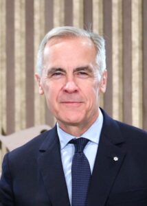 Carney Promised Higher Standards. His Government Just Tabled a Bill to Weaken the Rules on Fundraiser Transparency.