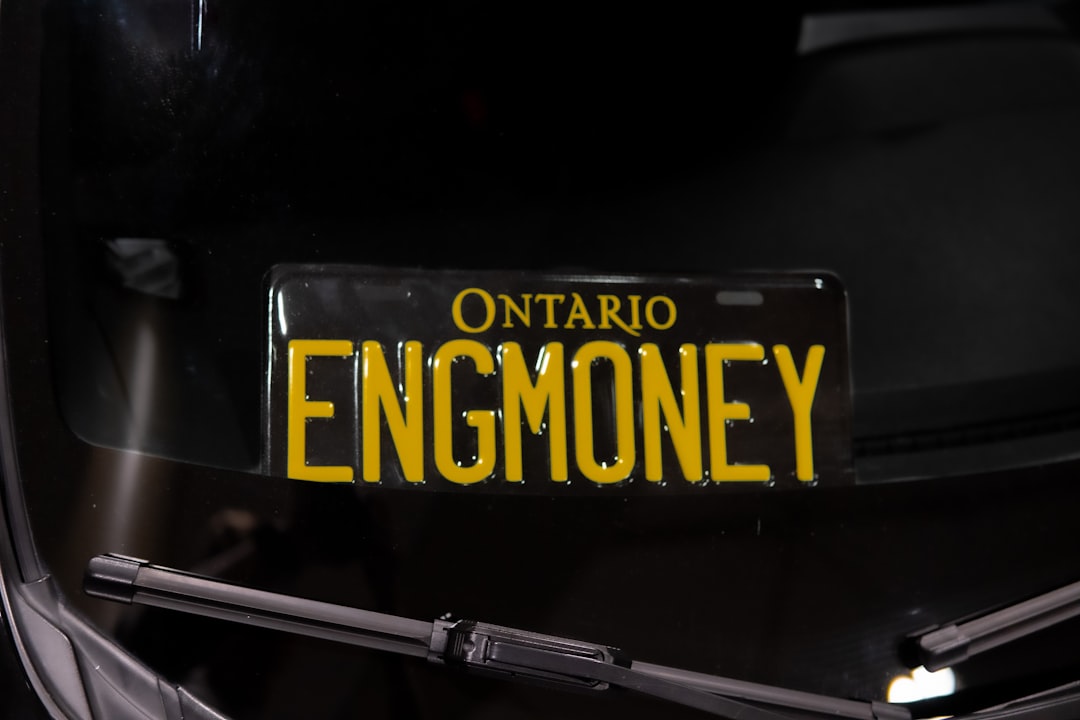 A Police Chief in Brampton Earns Almost as Much as the Prime Minister and the Premier of Ontario. Combined.