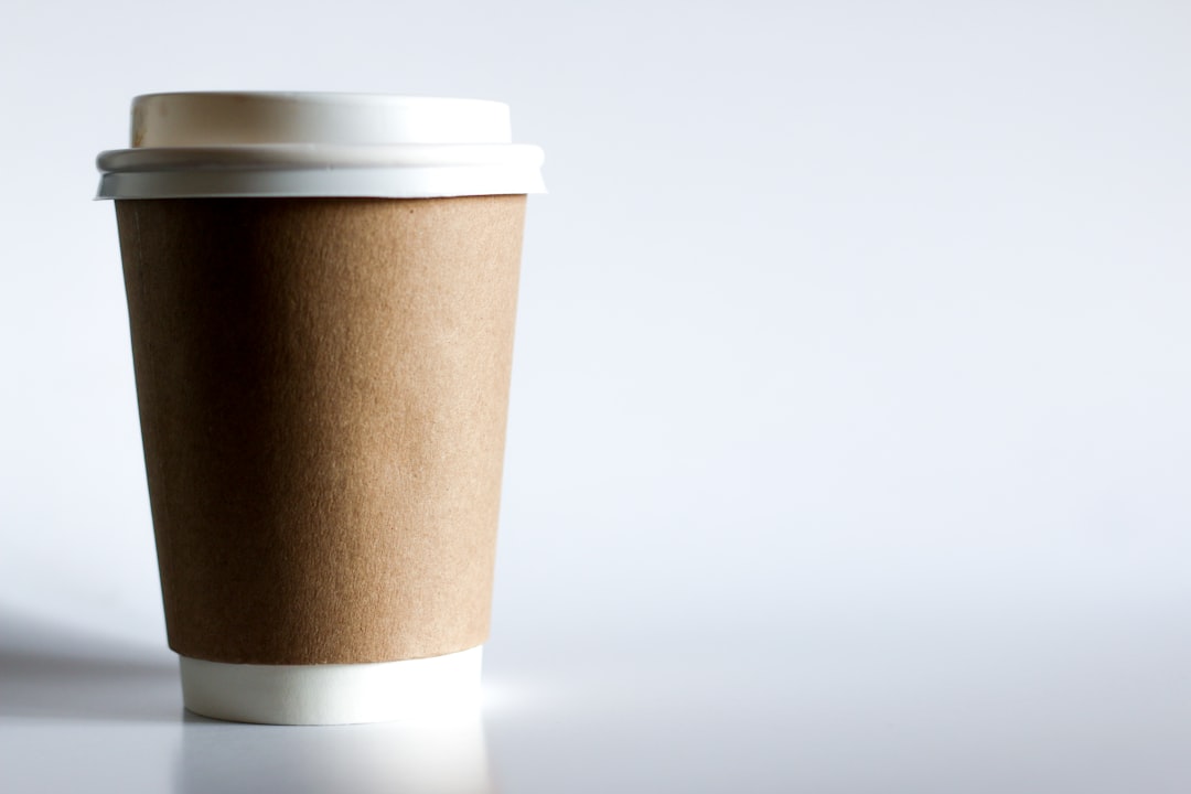 BC Spent $164,900 on 1,000 Cups of Coffee in Seattle. That’s $165 a Cup. The Province Is Running a $13.3-Billion Deficit.