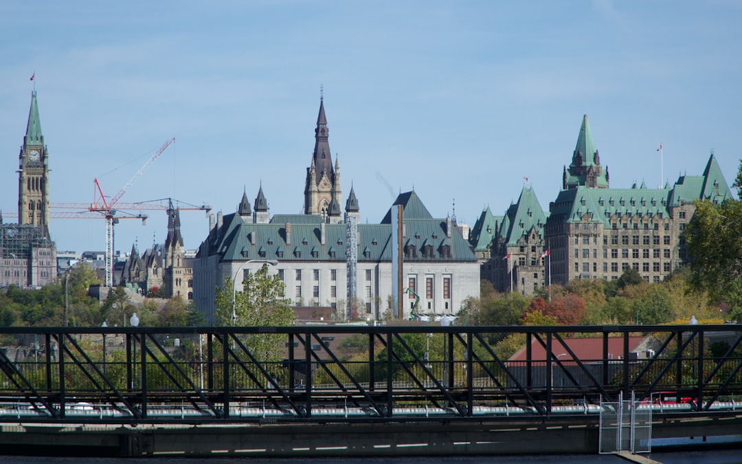 Carney Promised ‘Caps, Not Cuts.’ 68,000 Federal Workers Just Got Early Retirement Letters. 40,000 Jobs Are Being Eliminated.