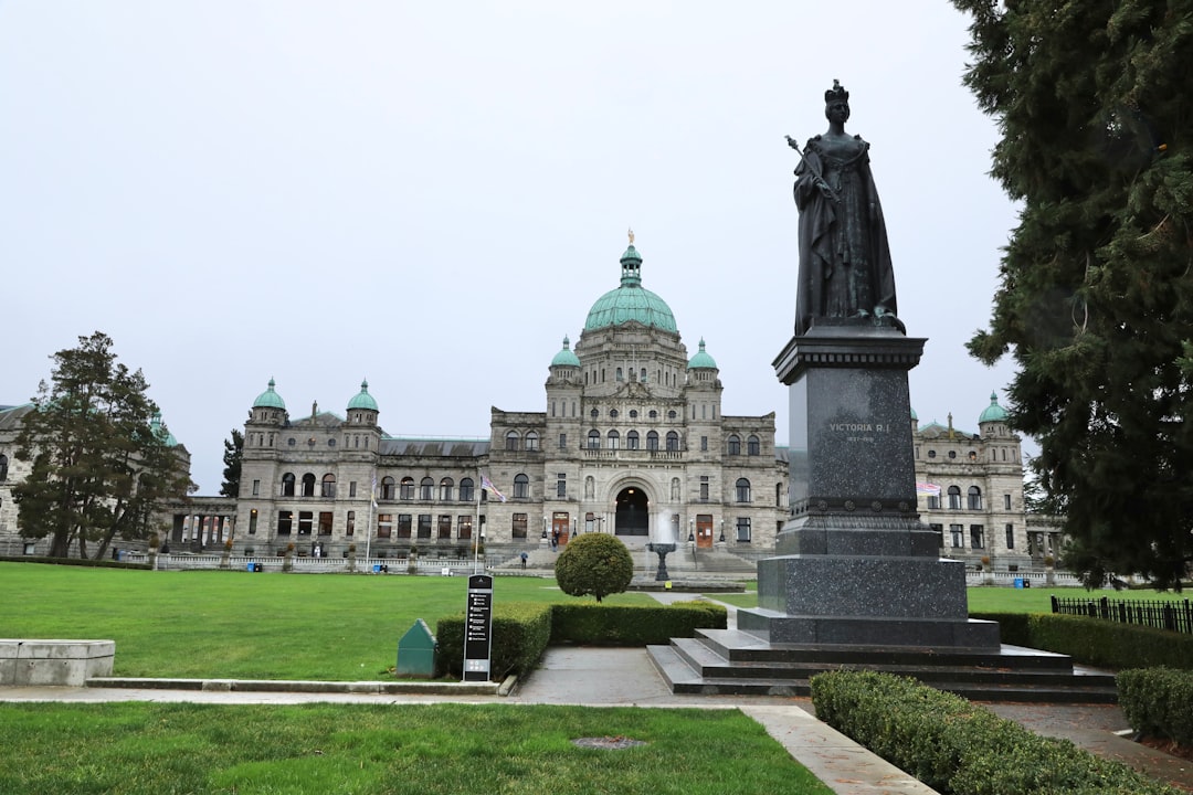 Eby Passed the Law. Eby Suspended the Law. First Nations Called It ‘Absolute Betrayal.’