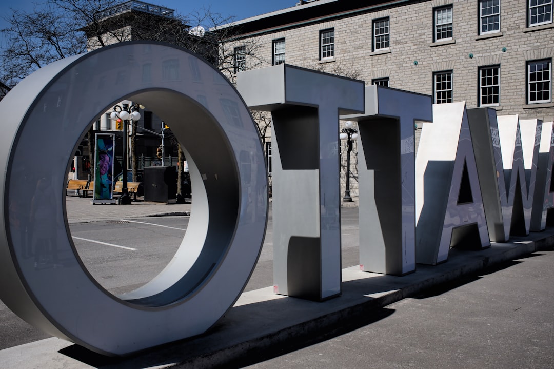 Ford Spent $112 Million on Government Ads Last Year. Ford Won’t Say What This Year’s Campaign Costs.